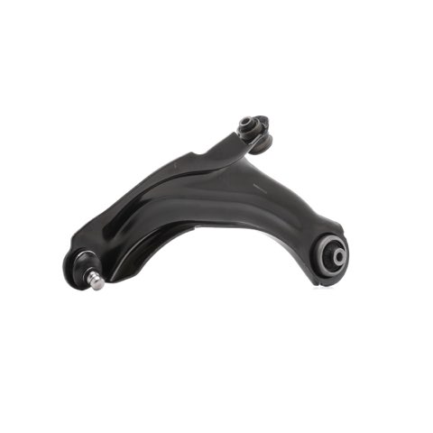 Ridex 273C1145 Suspension Arm