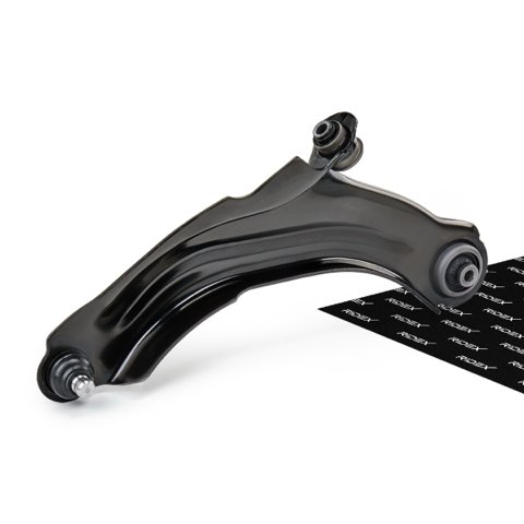 Ridex 273C1145 Suspension Arm, photo 2