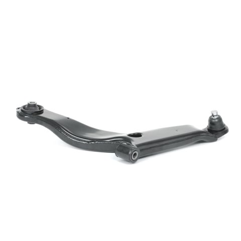 Ridex 273C1150 Suspension Arm