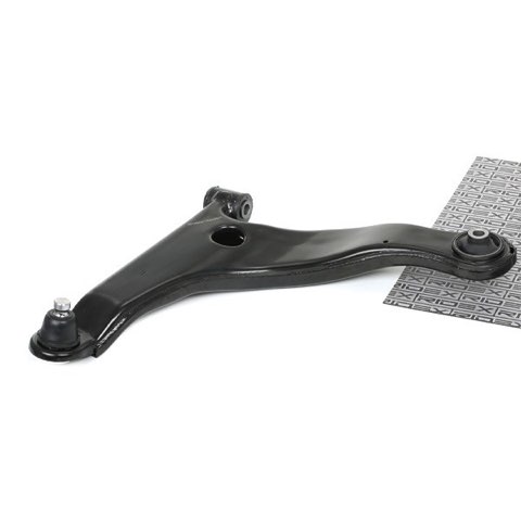 Ridex 273C1150 Suspension Arm, photo 2