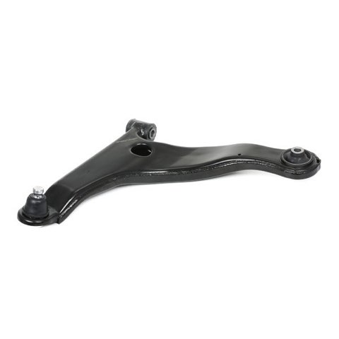 Ridex 273C1150 Suspension Arm, photo 3