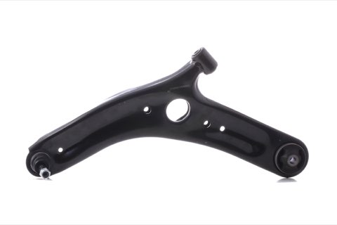 Ridex 273C1151 Suspension Arm