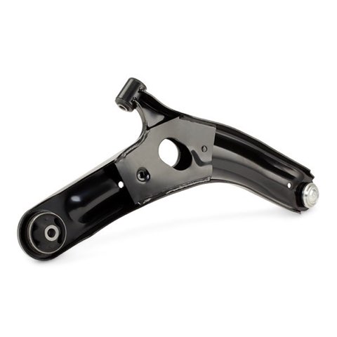 Ridex 273C1151 Suspension Arm, photo 3