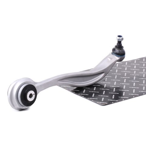 Ridex 273C1153 Suspension Arm, photo 2