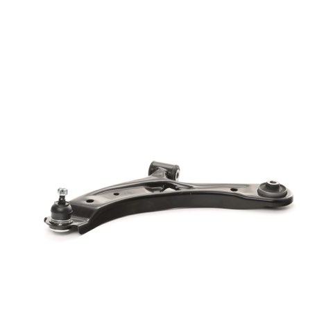 Ridex 273C1157 Suspension Arm