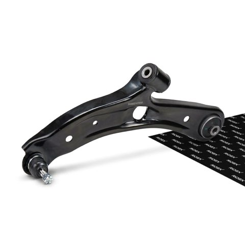 Ridex 273C1157 Suspension Arm, photo 2