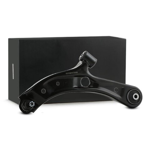 Ridex 273C1157 Suspension Arm, photo 3