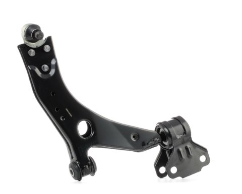 Ridex 273C1167 Suspension Arm