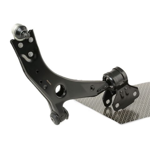 Ridex 273C1167 Suspension Arm, photo 3