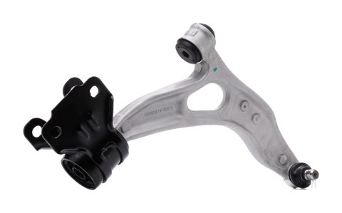 Ridex 273C1168 Suspension Arm