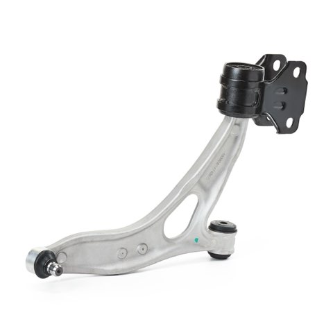 Ridex 273C1168 Suspension Arm, photo 3