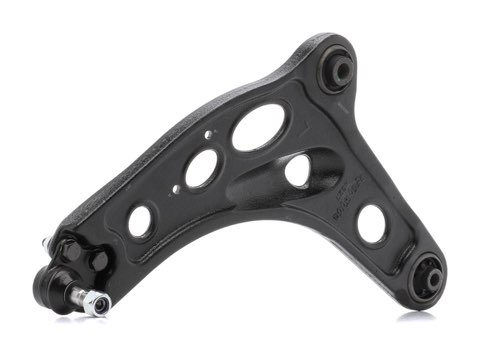Ridex 273C1169 Suspension Arm