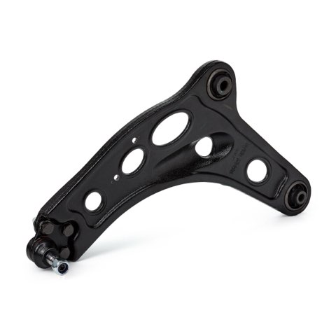 Ridex 273C1169 Suspension Arm, photo 3