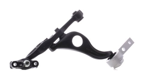 Ridex 273C1170 Suspension Arm