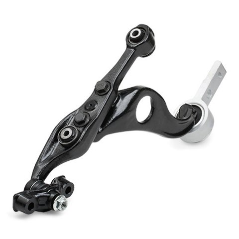 Ridex 273C1170 Suspension Arm, photo 3