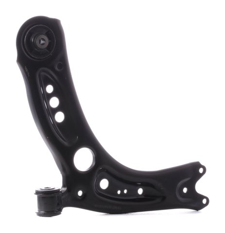 Ridex 273C1172 Suspension Arm