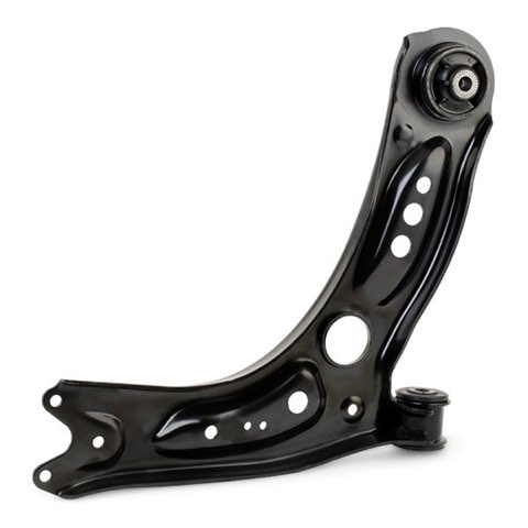 Ridex 273C1172 Suspension Arm, photo 2
