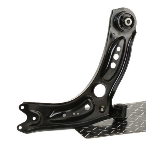 Ridex 273C1172 Suspension Arm, photo 3