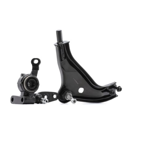 Ridex 273C1174 Suspension Arm