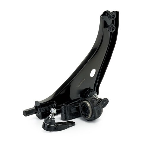Ridex 273C1174 Suspension Arm, photo 3