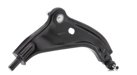 Ridex 273C1175 Suspension Arm