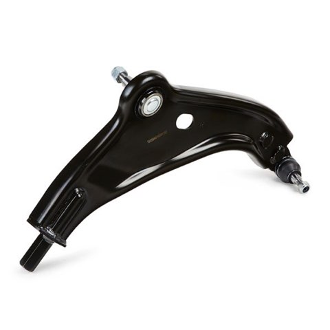 Ridex 273C1175 Suspension Arm, photo 3
