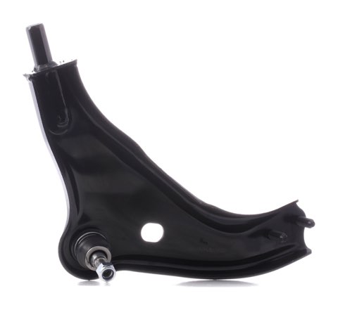 Ridex 273C1176 Suspension Arm