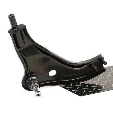 Ridex 273C1176 Suspension Arm, photo 2