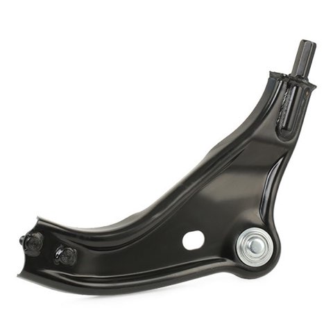 Ridex 273C1176 Suspension Arm, photo 3