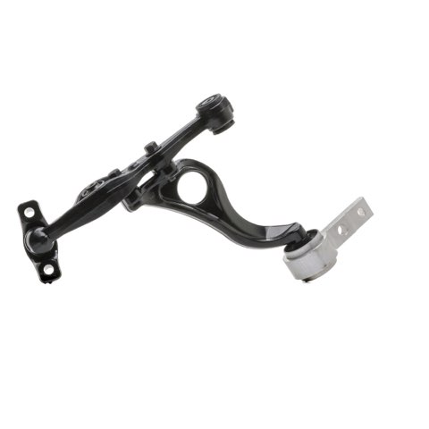 Ridex 273C1178 Suspension Arm