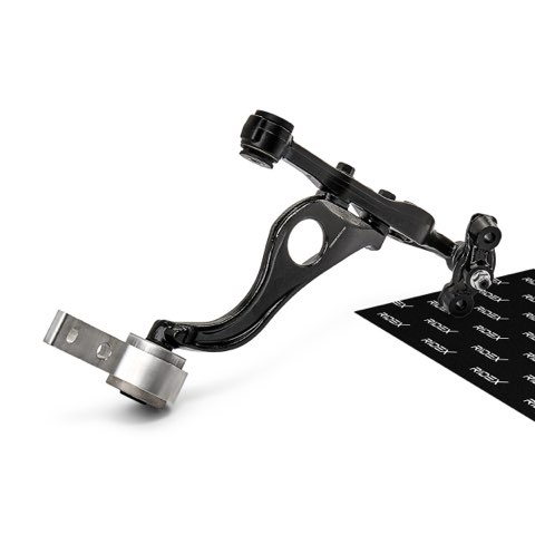 Ridex 273C1178 Suspension Arm, photo 2