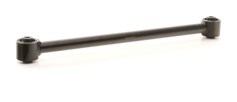 Ridex 273C1179 Suspension Arm