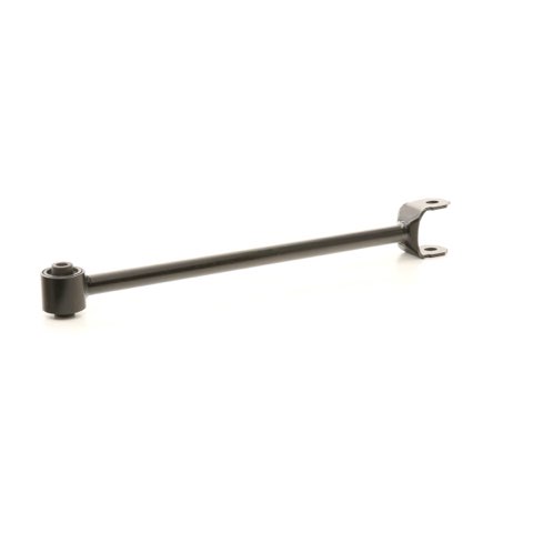 Ridex 273C1180 Suspension Arm