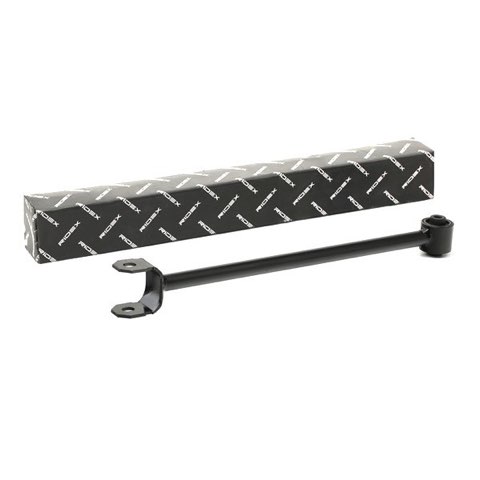 Ridex 273C1180 Suspension Arm, photo 2