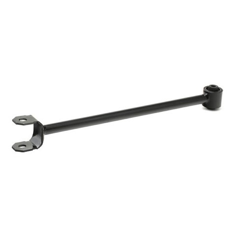 Ridex 273C1180 Suspension Arm, photo 3