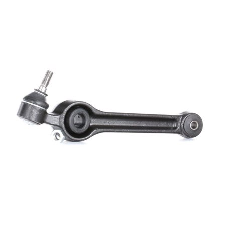 Ridex 273C1181 Suspension Arm