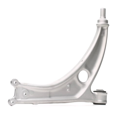 Ridex 273C1182 Suspension Arm