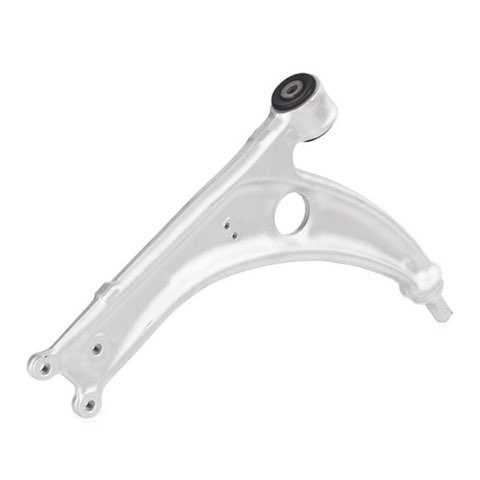 Ridex 273C1182 Suspension Arm, photo 3