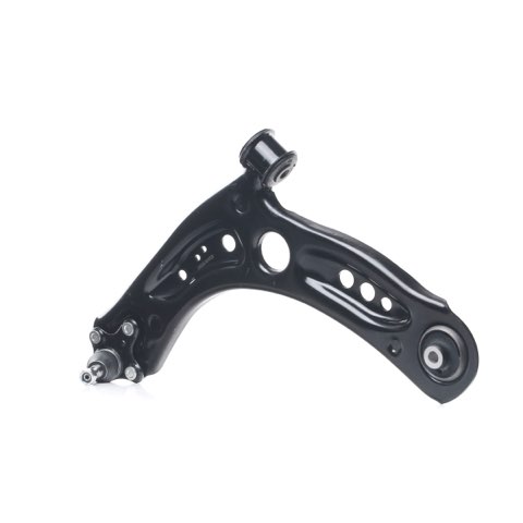 Ridex 273C1183 Suspension Arm