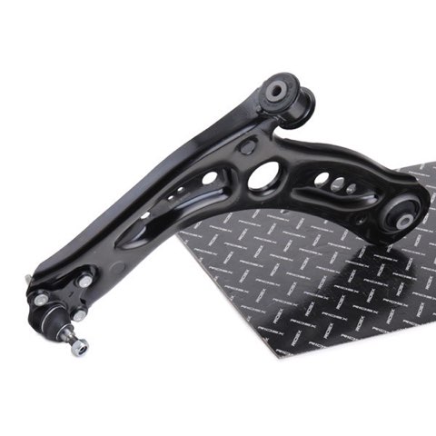 Ridex 273C1183 Suspension Arm, photo 3