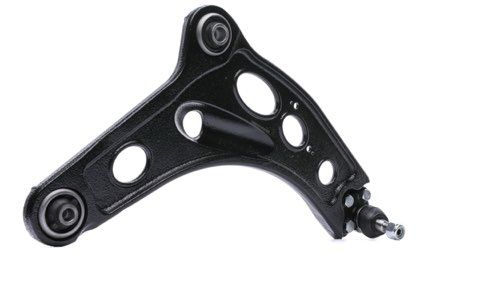 Ridex 273C1184 Suspension Arm