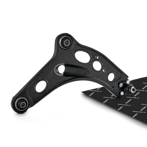 Ridex 273C1184 Suspension Arm, photo 2