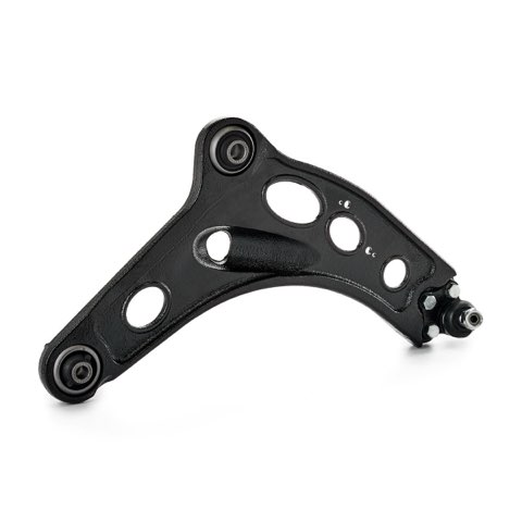 Ridex 273C1184 Suspension Arm, photo 3