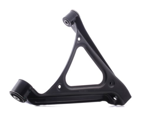 Ridex 273C1185 Suspension Arm