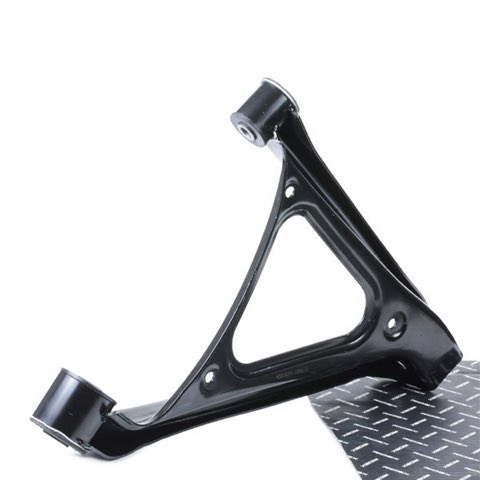 Ridex 273C1185 Suspension Arm, photo 2