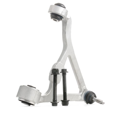 Ridex 273C1186 Suspension Arm