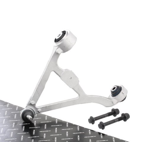 Ridex 273C1186 Suspension Arm, photo 2