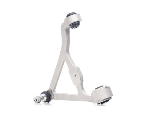 Ridex 273C1187 Suspension Arm