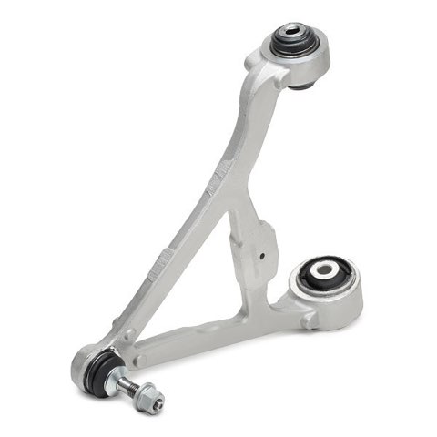 Ridex 273C1187 Suspension Arm, photo 2