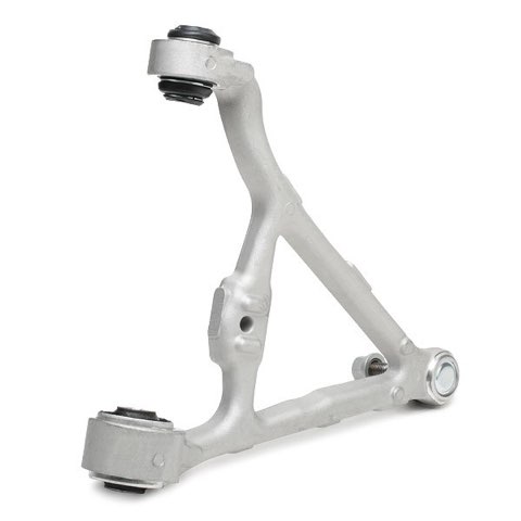 Ridex 273C1187 Suspension Arm, photo 3